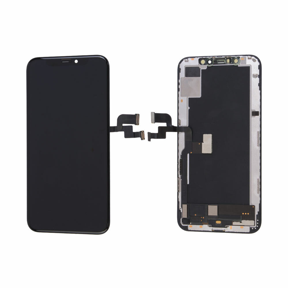 LCD Display Touch Screen For iPhone 11 X XR XS Max 12 Pro 13 Pro 