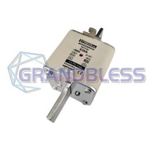 1PCS NEW Fit for Ferraz Shawmut Fuse 690V 315A NH3GG69V315 B228506