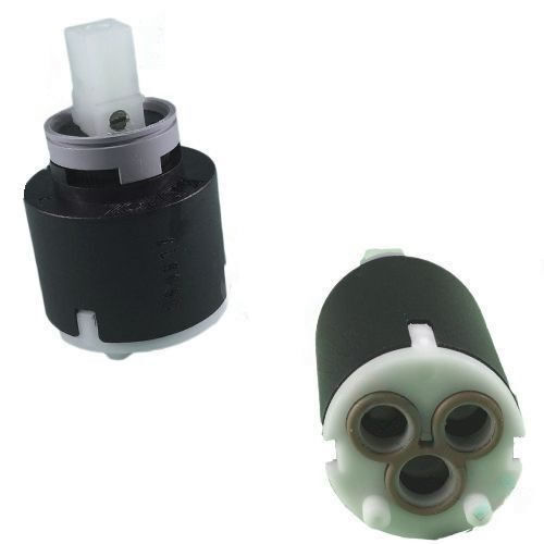 Ricambio Cartuccia Newform a dischi ceramici d.35. Newform 14720