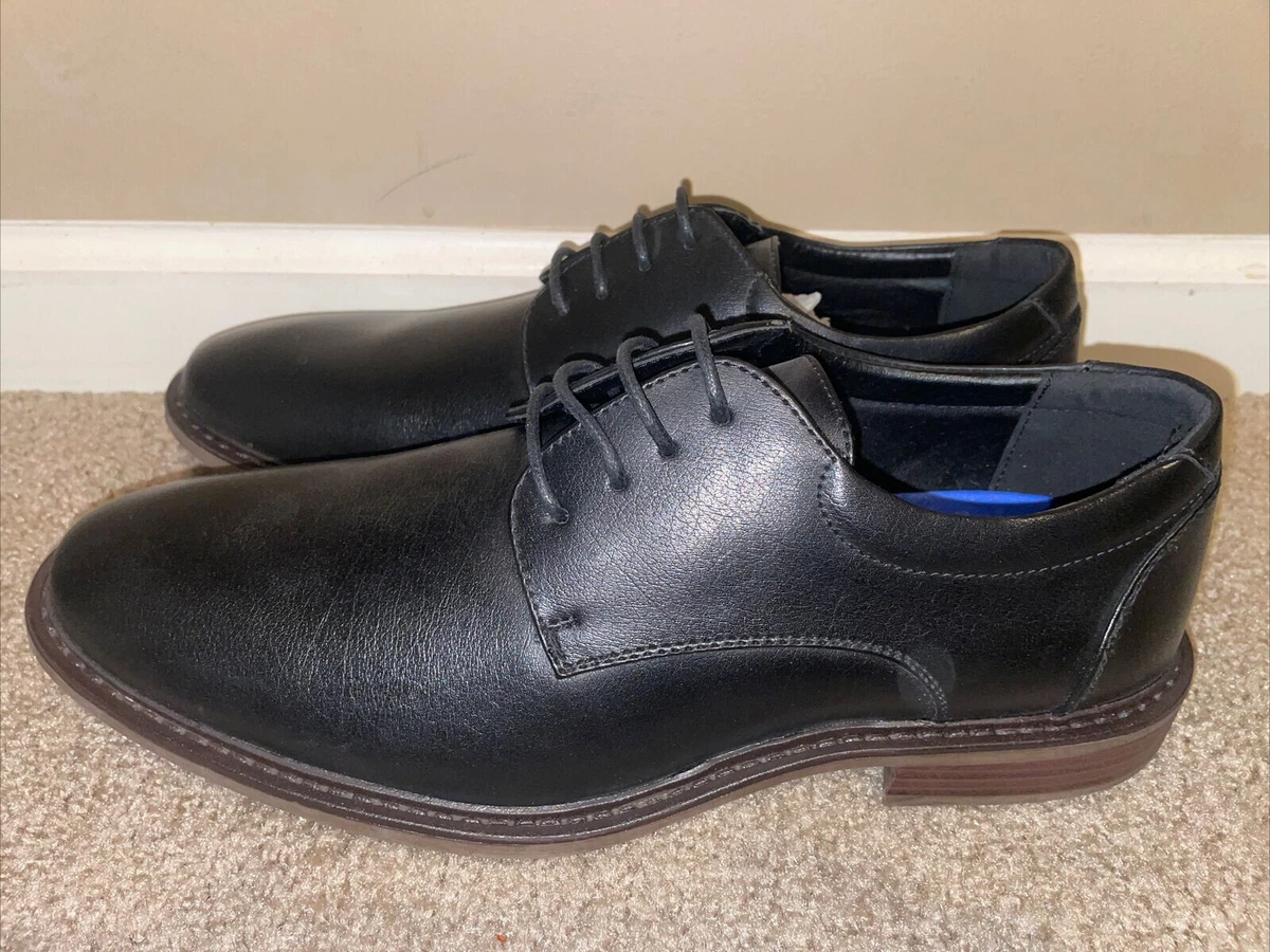 Hugo best sale vitelli shoes