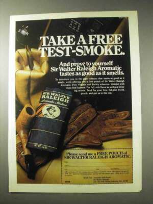 tobacco free images Campaign for Tobacco-Free Kids Logos