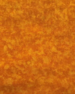 #FF-01 / ''Suede'' Textures Blender 100% Cotton Fabric / By the Half Yard BTHY