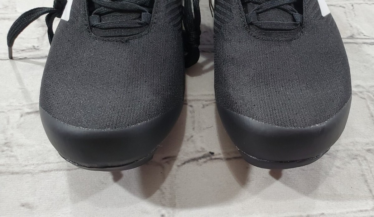 Adidas The Road Shoe FW4457 Spin Cycling Shoes MENS SIZE 5 WOMENS