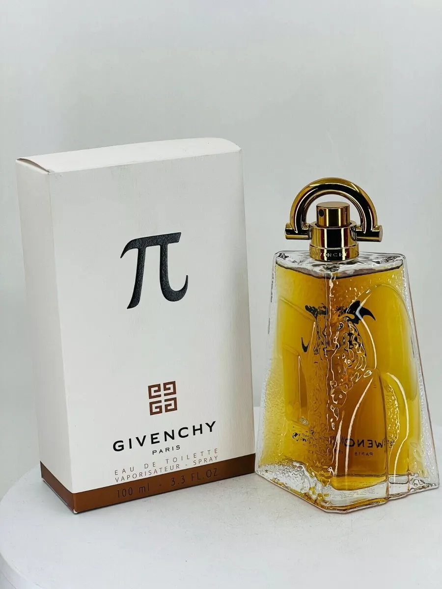 Givenchy spray top