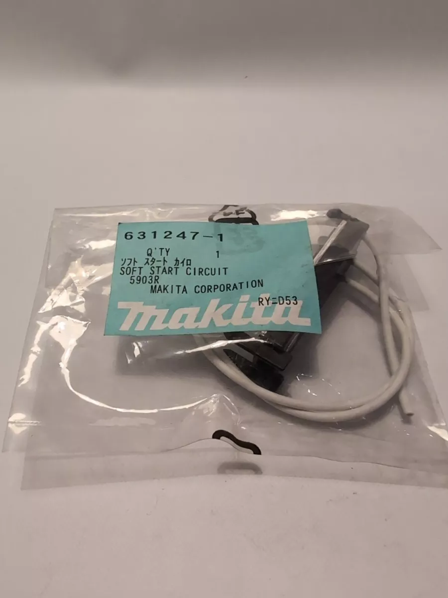 Makita 2024 5903r price