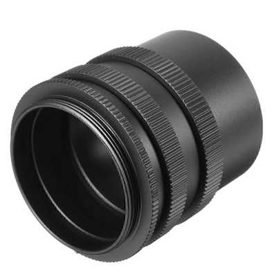 Makro Zwischenringe für M42 Kameras - Macro Ringe M42 ER Z8K1