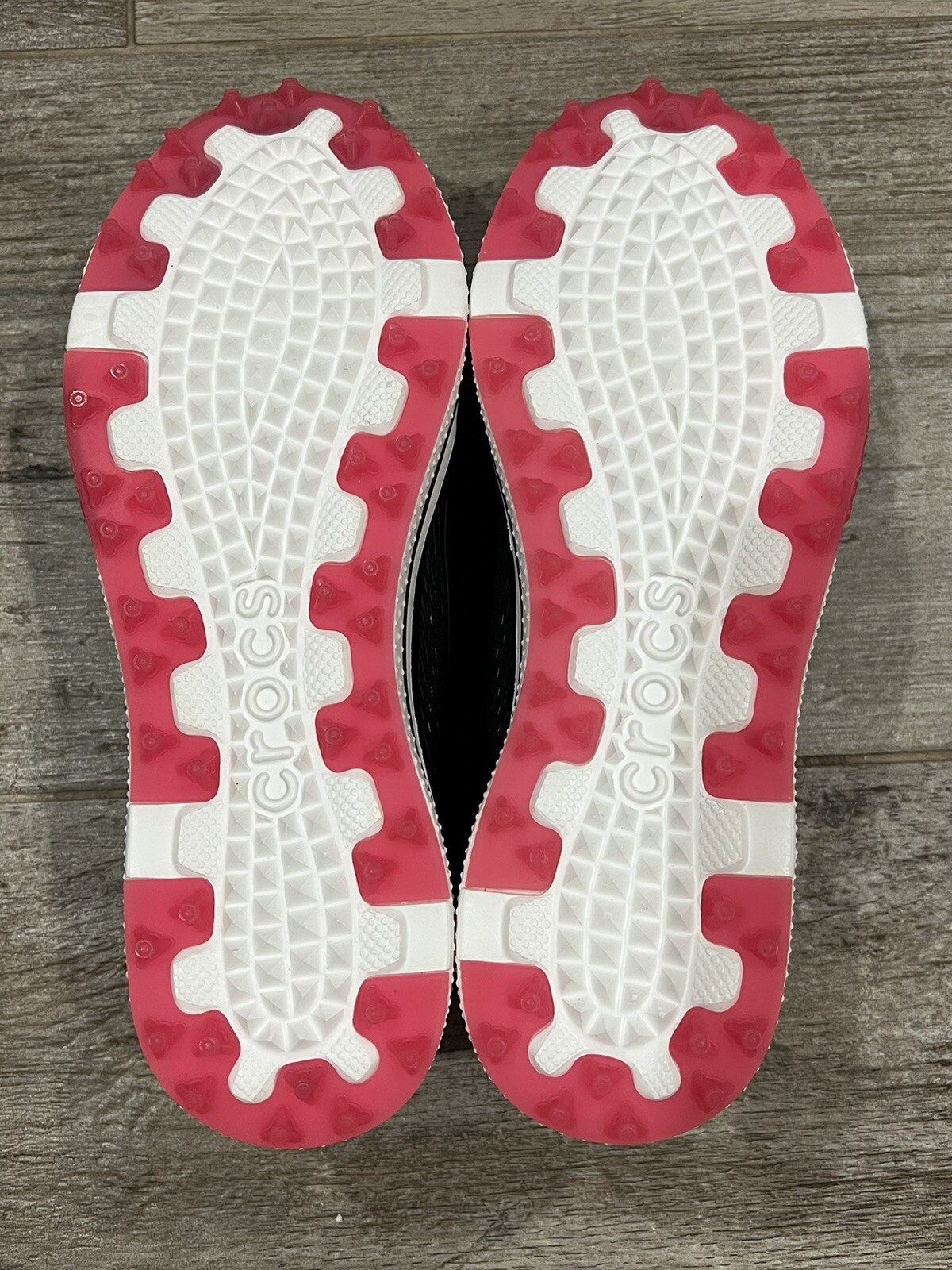 Picture 11 of 15