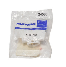 Maytag 61001772 Refrigerator Light Socket