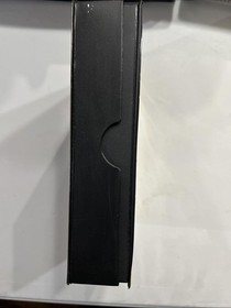 Super Baseball 2020 - Neo Geo AES - JP - Authentic - Tested/Working