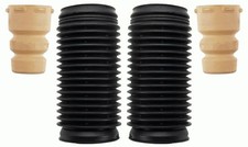 SACHS Staubschutzsatz, Stoßdämpfer 900 349 für AUDI