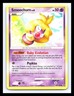 💥 SMOOCHUM 2007 Pokemon Secret Wonders # 67/132 Non Holo
