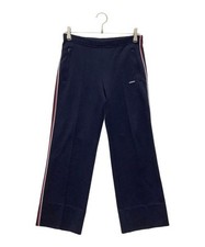 adidas          70s Track pants navy