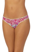 On Gossamer Mesh Hip Bikini L