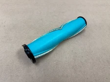 Shark IP3251 Cordless Main Brushroll Brush Roll Only Genuine Replacement Part