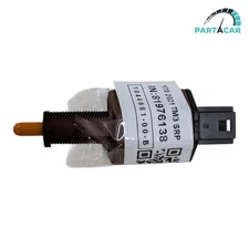 2017 2018 2019 2020-2023 Tesla Model 3 Y M3 MY Brake Light Switch Sensor OEM