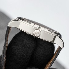 Chopard Mille Miglia Men's Black Watch - 8955 4