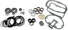 Baker Drivetrain DD6 6-Speed Direct Drive Transmission Rebuild Kit