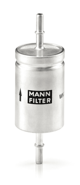 Kraftstofffilter FüR Alfa Romeo Audi CitroËN Fiat Jaguar Lada Lancia Opel-image