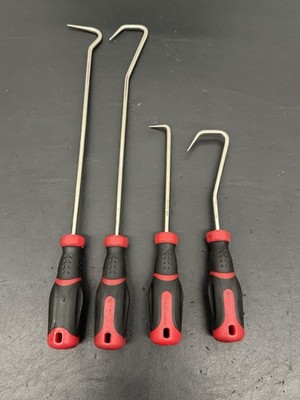 Mac Tools Long Pick Set Of 4 | eBay