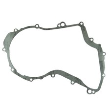 Stator Crankase Cover Gasket For Yamaha YFM 400 Big Bear 4x4 2000 2001 2002 2003