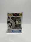 Funko Pop! Disney Pixar Ernesto #304
