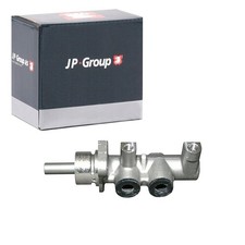 JP GROUP HAUPTBREMSZYLINDER 22,2mm passend für OPEL COMBO CORSA | 1261101000