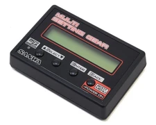 SNW107A90595A  Sanwa Multi Setting Gear Program Box v2 for PGS Servos