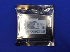 MZ-WLJ3T80 Samsung PM1733 MZWLJ3T8HBLS 3.84TB PCIe NVME Gen4 U.2 2.5in SSD - Used