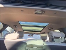 853102W160OM Dachhimmel-Polsterung Hyundai santa fe dm 2012 22 style 4wd 22 ltr