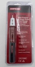 Amprobe NCV-1040 Non-Contact Voltage Probe