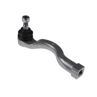 Spurstangenkopf Blue Print ADC48762 FüR Fiat Mitsubishi, Vorderachse Rechts