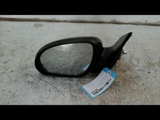 Retroviseur gauche (ou coque) Hyundai I30