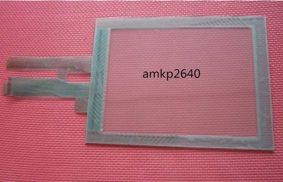 NEW For PRO-FACE 3180021-04 new touch screen wholesale *la
