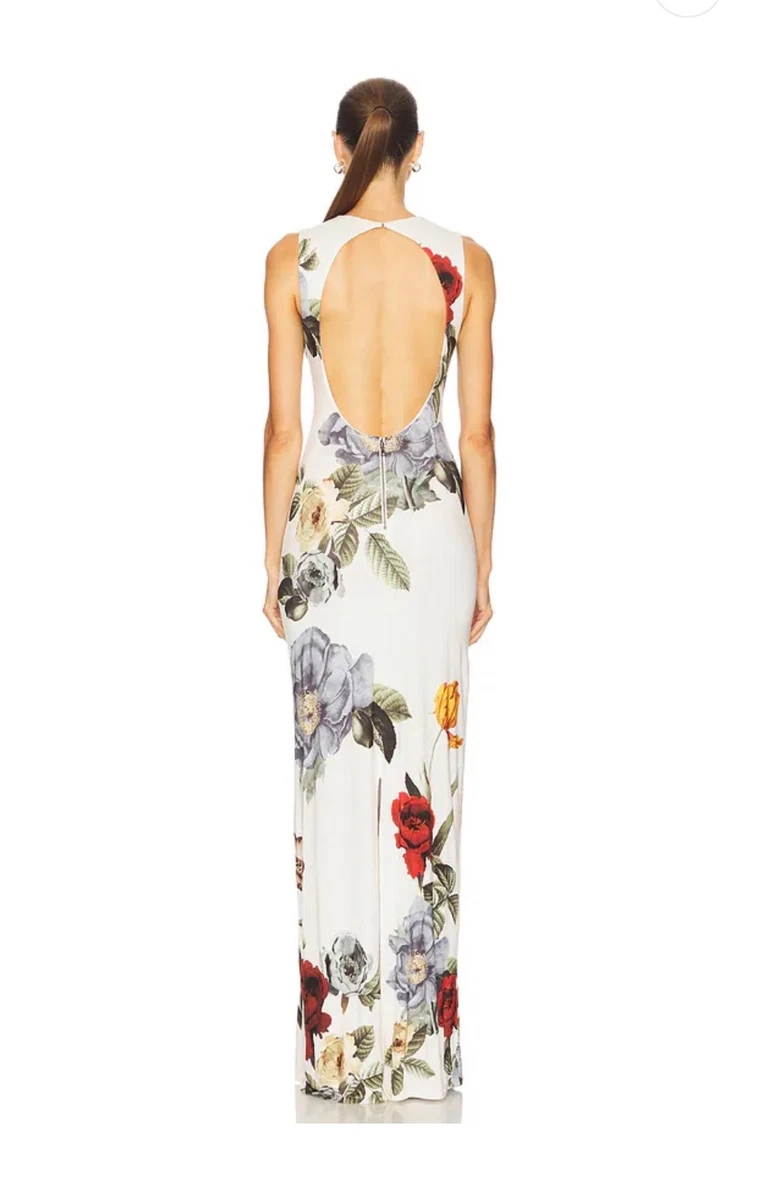 Alice + Olivia Maxi Dresses for Women for sale | eBay
