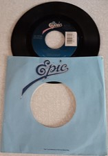 GEORGE JONES & EMMYLOU HARRIS-All Fall Down/GEORGE & SHELBY LYNNE-If I Could