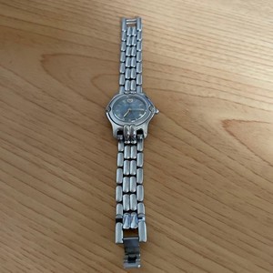 Mila Schon Watch | eBay