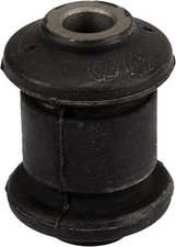 Für TRW JBU221 CONTROL ARM-/TRAILING ARM BUSH