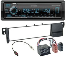 Autoradio BMW SERIE 3