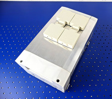 SIEMENS BD01-AK2X/4SD163A161