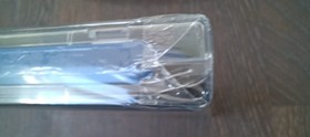 NEW & SEALED Fur Fighters Sega Dreamcast PAL - GEM MINT Archive - Halifax...