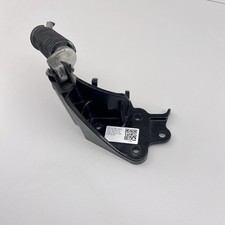Harley Davidson Softail Models 2007-17 Footrest System Foot Pegs 33683-07A