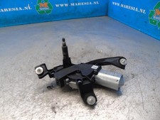 Wischermotor hinten Hyundai i20 GB 98700C8000 P23419341