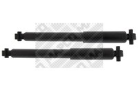 2X Mapco StoßDäMpfer 20901/2 FüR Cruiser PT Chrysler CRD