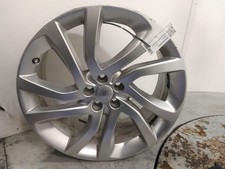 LANDROVER DISCOVERY SPORT Alloy Wheel 20 Inch 5x120 ET45 8J 2014-2020 