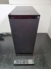 Sony SA-WCT150 Subwoofer- Home Theater System W/Remote