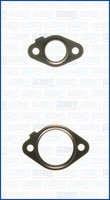 Ajusa Dichtungssatz Agr-System 77017400 FüR Seat Skoda Audi VW Passat 3C5 3C2 5