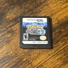 New ListingNintendo DS Pokemon Black Version 2 Game Cartridge only USA Authentic
