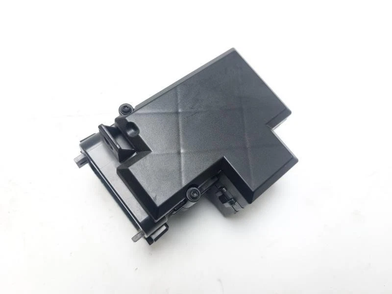 8K0909131D cylindre d allumage pour AUDI A4 AVANT (8K5 - B8) 2.0D CAG CAGA 2007 - Photo 4/4