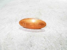 OPEL VECTRA B 36 Kotflügelblinker vorne links 90504212 1.80 Petrol 15438696