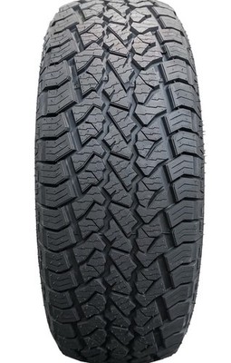 LT245/75/16 Royalblack Terra Force A/T 10PR 120/116Q